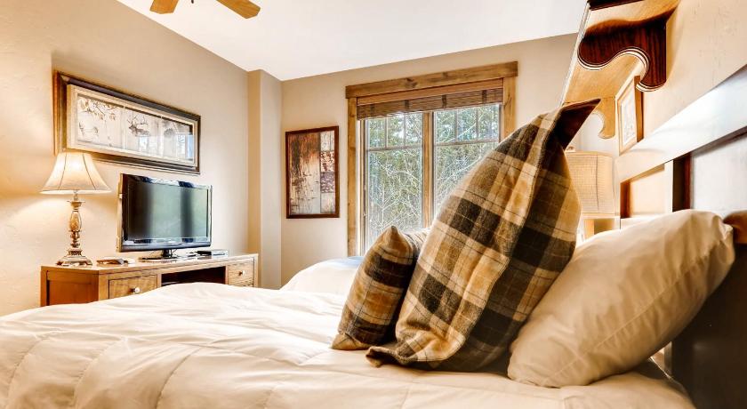 Image of Deluxe Apartment 13