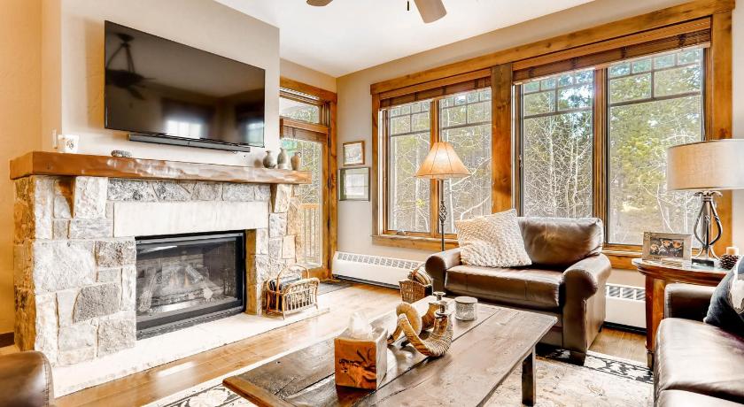 Image of Deluxe Apartment 0