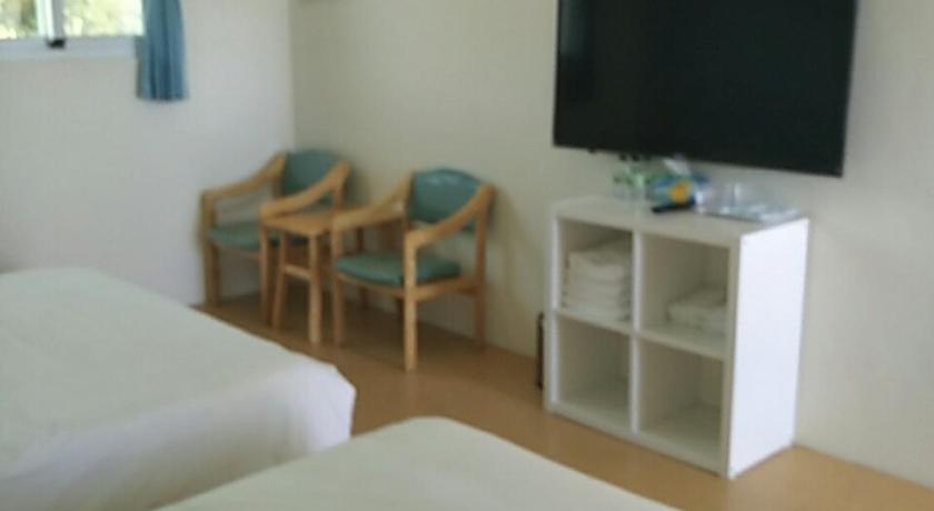 Hao Homestay photo