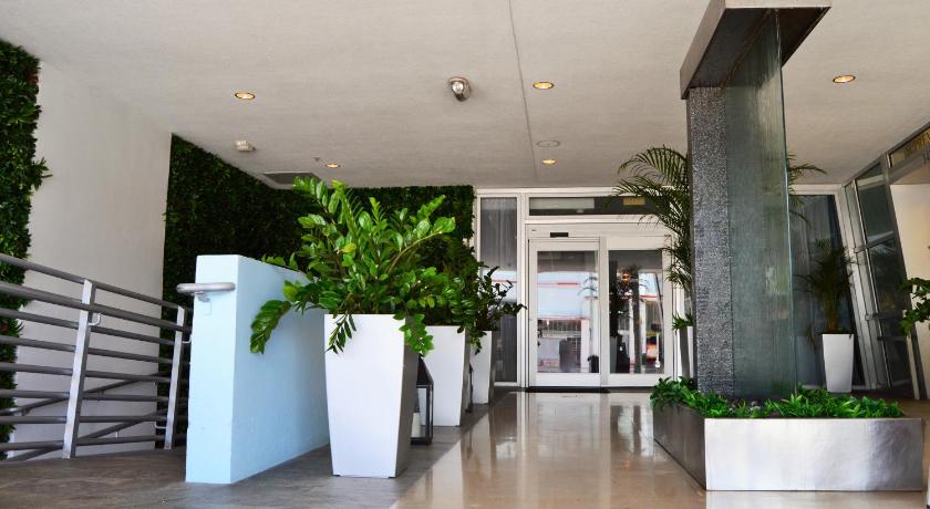 Immagine di Appartamento Monolocale (Studio Apartment) 5