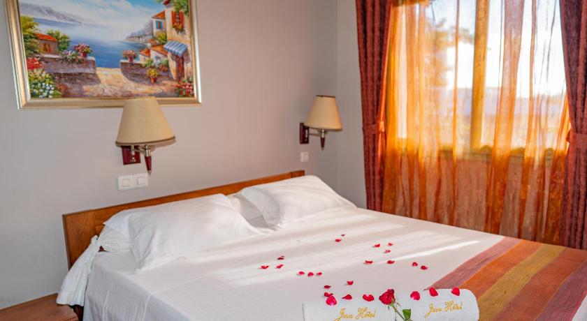 Java Hotel photo