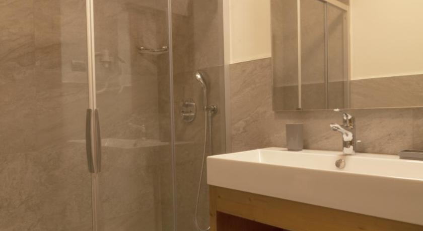 Albergo Antelao photo
