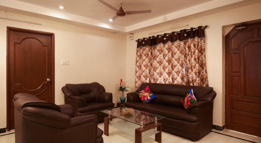 Sweet Memories- Perfect home stay photo