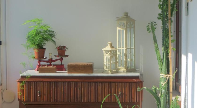 Caparica for Rent - 128