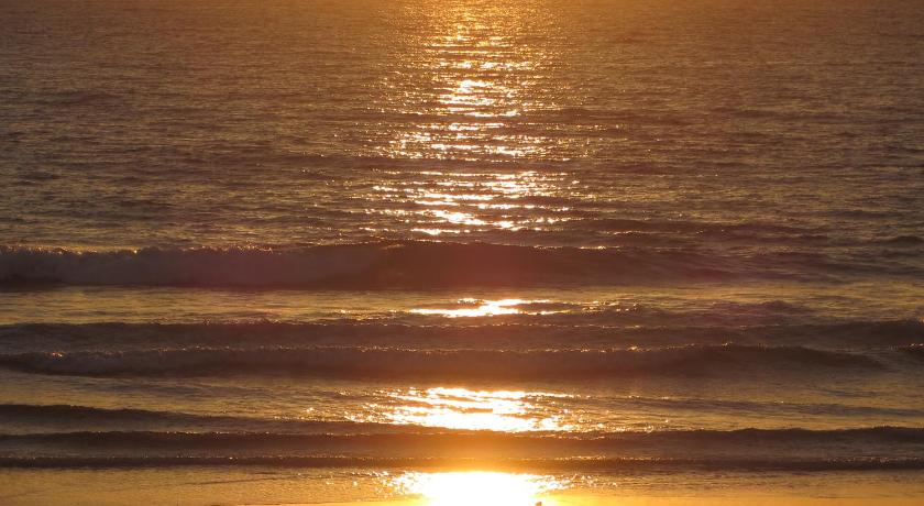 Caparica for Rent - 39