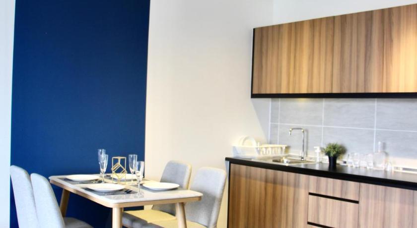 Bell Suites by MOKA - image 7