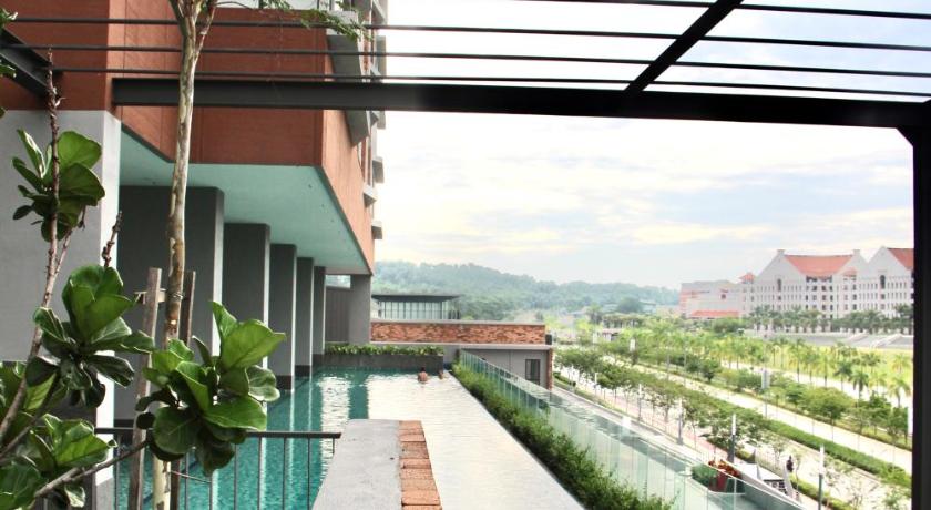 Bell Suites by MOKA - image 9