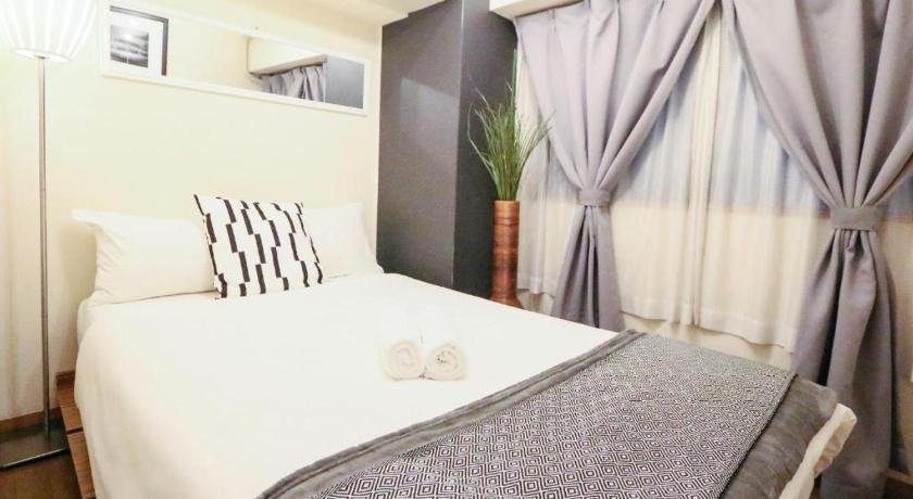 Prime Location Ebisu Shibuya 1ldk Apartment Monthly Stay Ok Nv Entire Apartment Tokyo Deals Photos Reviews