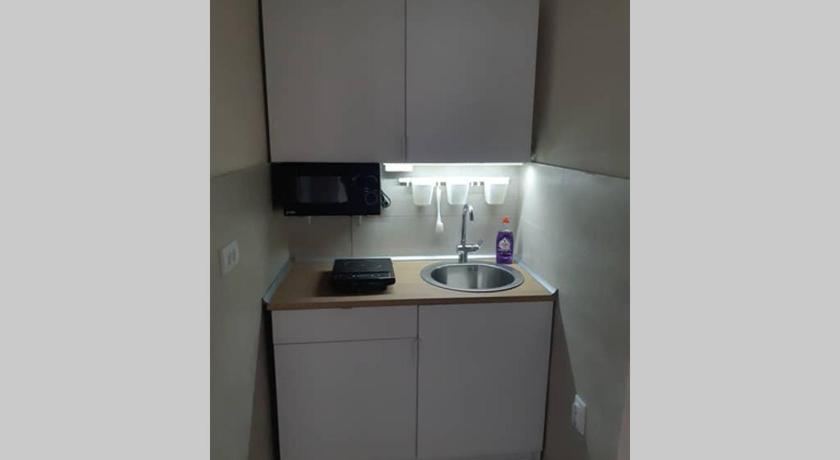 Apartman Mima photo