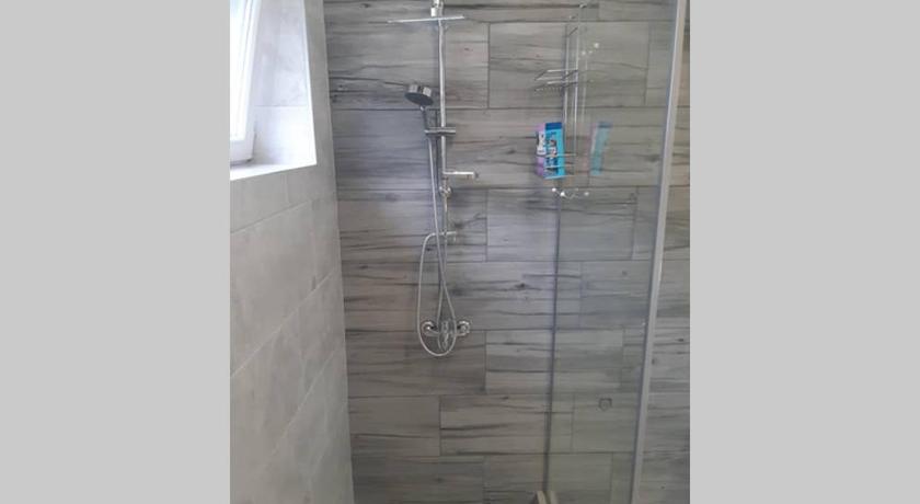 Apartman Mima photo