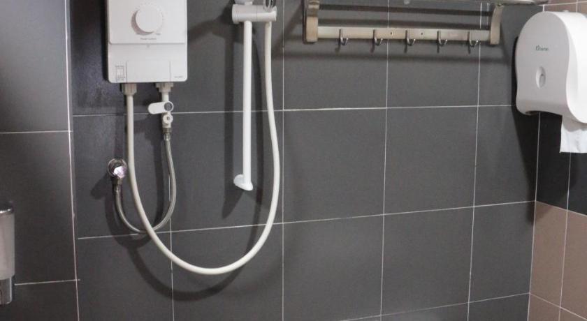 Image of Superior Triple Room 3