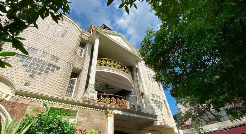 Sweet Memories- Perfect home stay photo