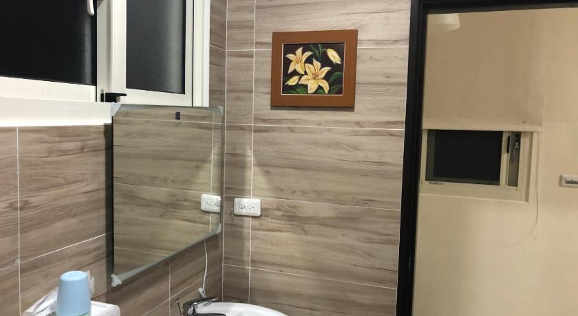 Chishang Music Guesthouse photo