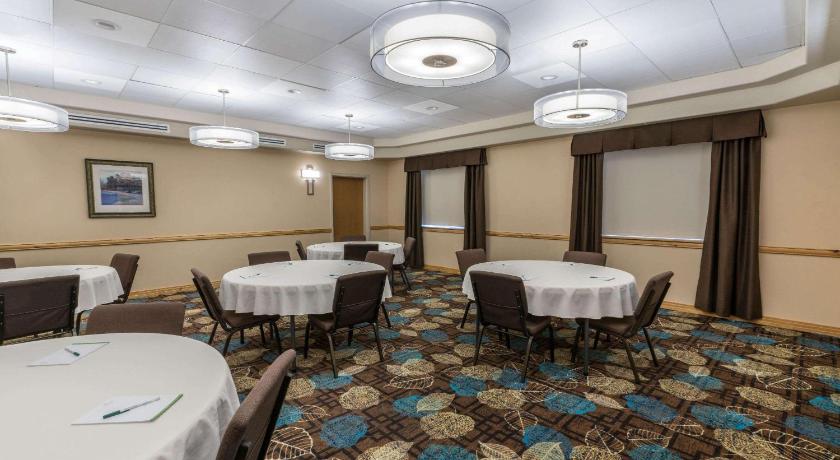 La Quinta Inn & Suites by Wyndham Idaho Falls