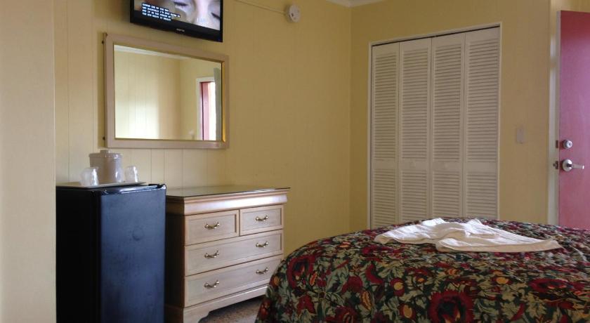 Palacio Inn Motel photo