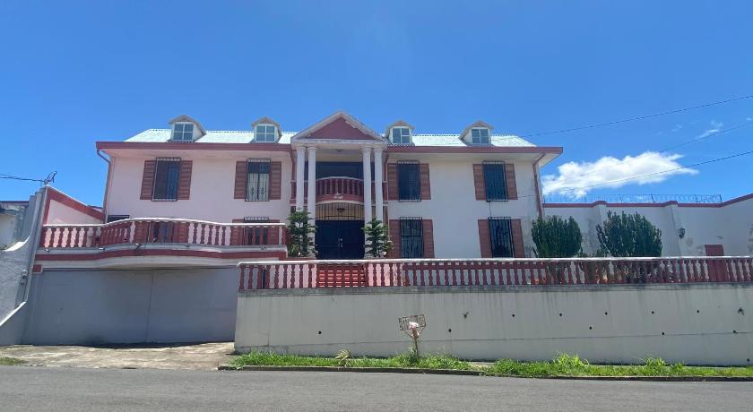 Alajuela Alajuela