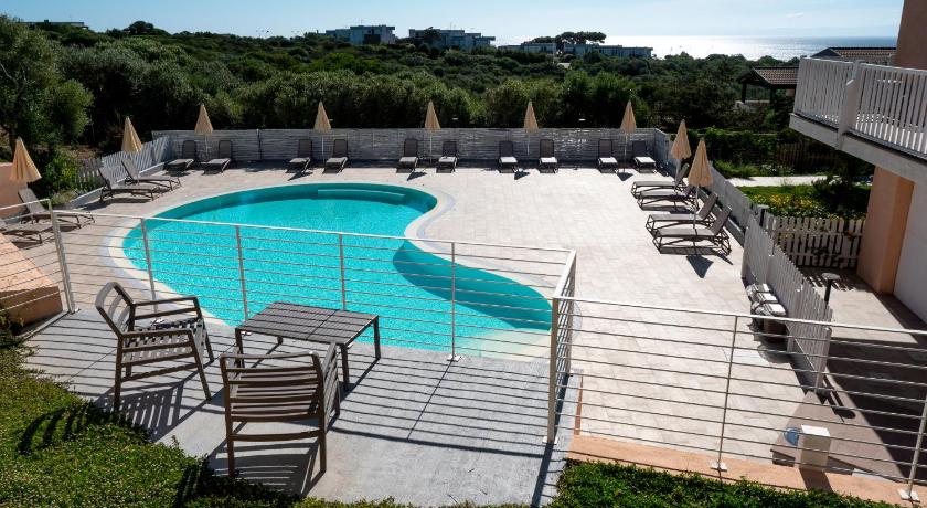 Park Hotel Asinara photo