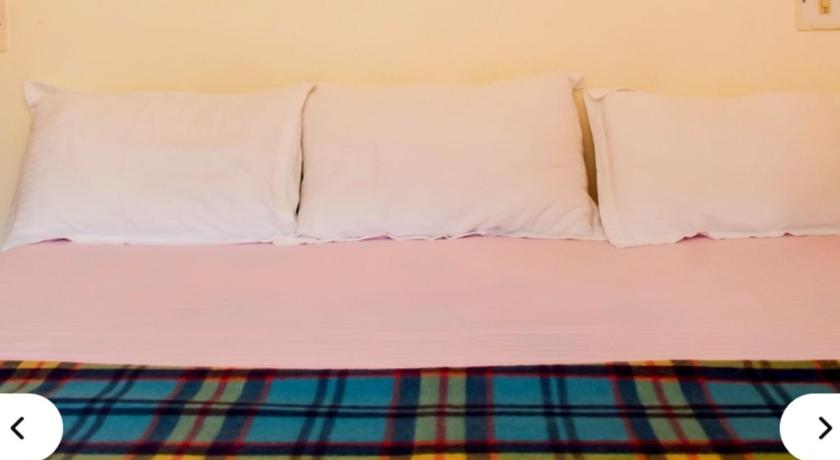 Poonam Mountain Lodge photo