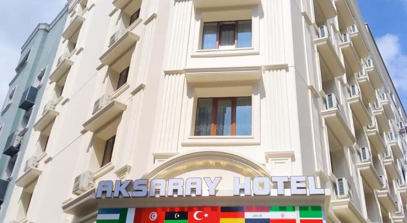 hotel aksaray istanbul best price guarantee mobile bookings live chat