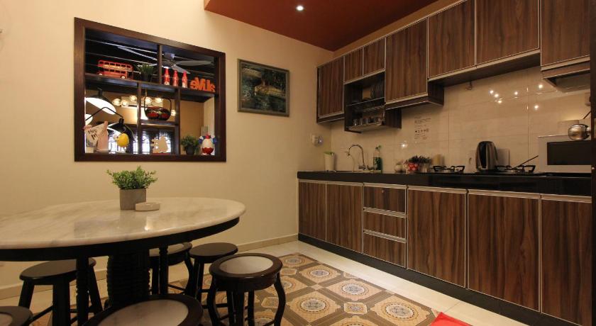 Vista Rio Melaka Houses For Rent In Malacca Melaka Malaysia