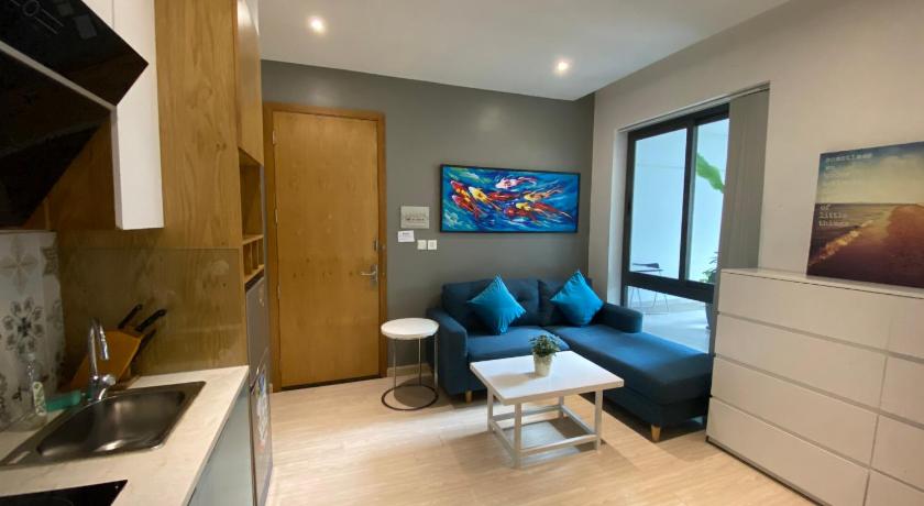 Image of 2 Bedroom Apartment 16