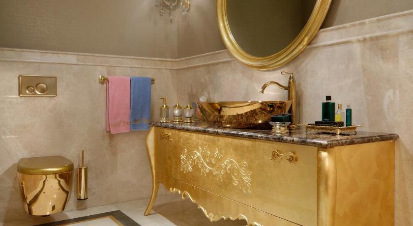 Immagine di Grand Villa 9