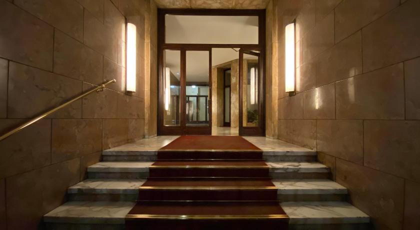 Cozy Apartment Blue - Central Station - image 2