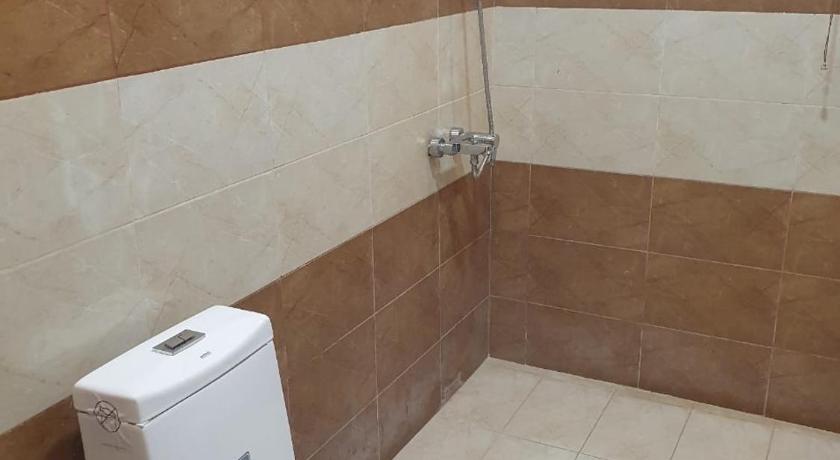 Katara Hotel Apartment photo