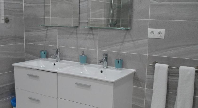 Gran Notch Apartments - image 19