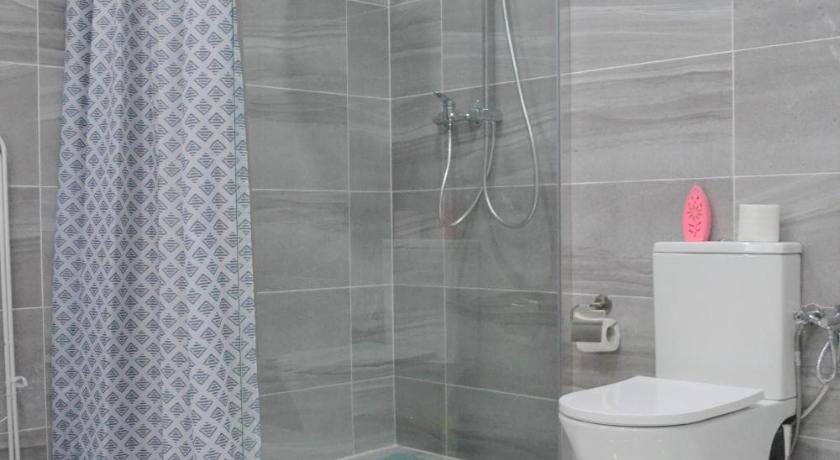 Gran Notch Apartments - image 42