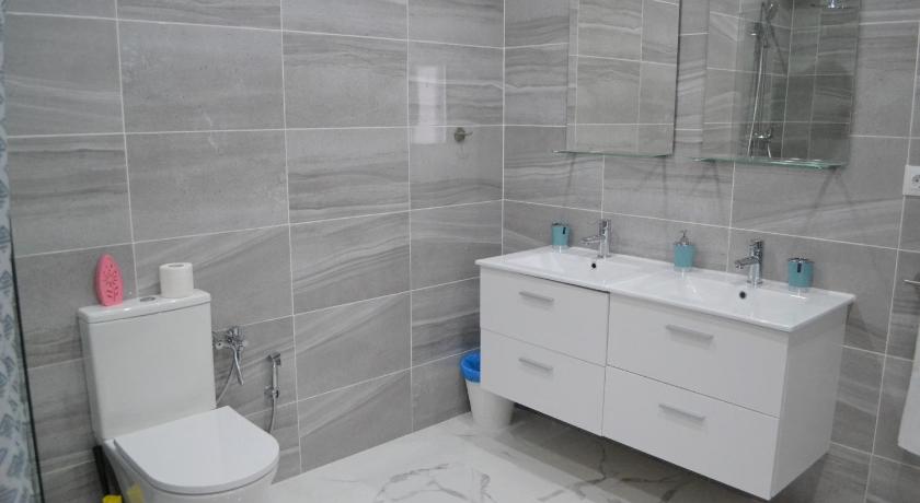 Gran Notch Apartments - image 2