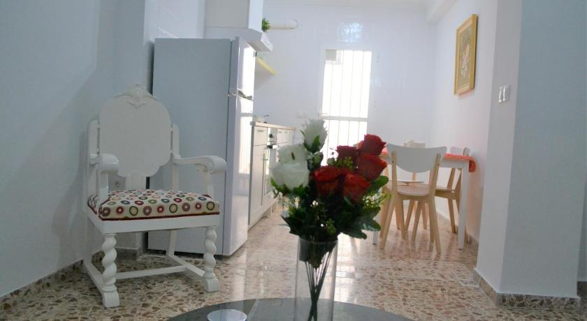 Gran Notch Apartments - image 8