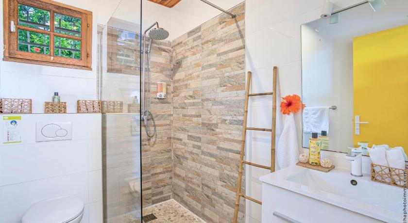 Creole Bay - Suites and Spa photo