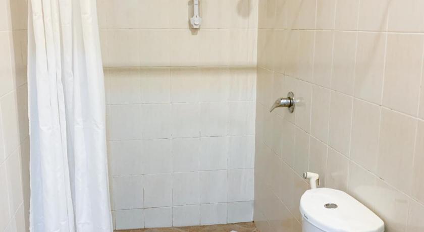 Central City Hotel photo