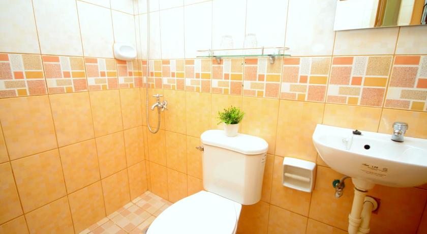 Anri Pension House photo