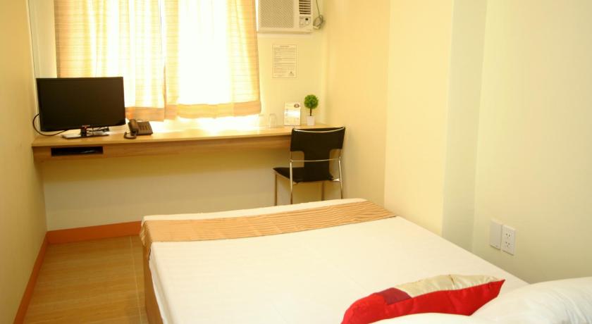 Anri Pension House photo