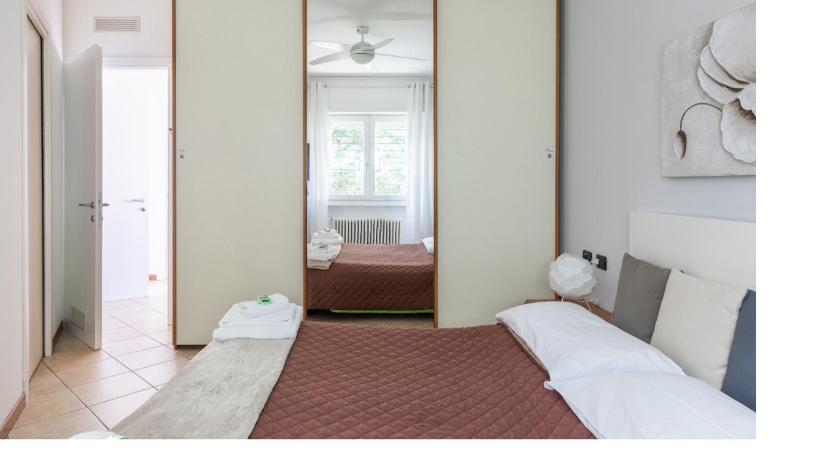 ENJOY VARENNA CASA VACANZE photo