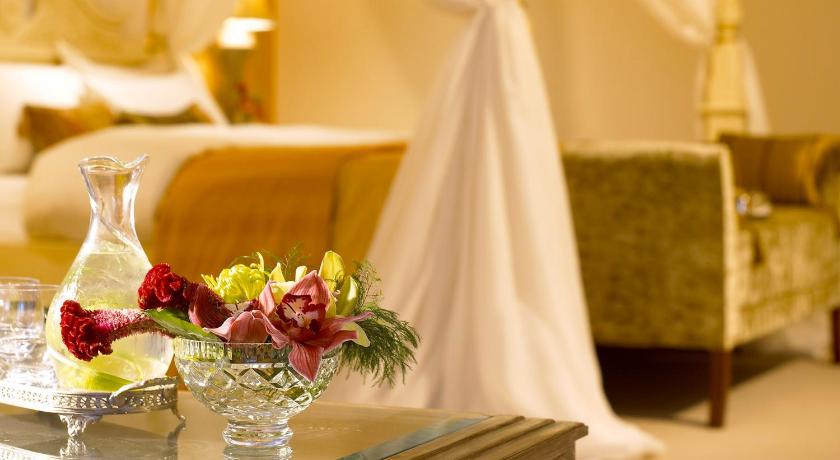 Muckross Park Hotel and Spa