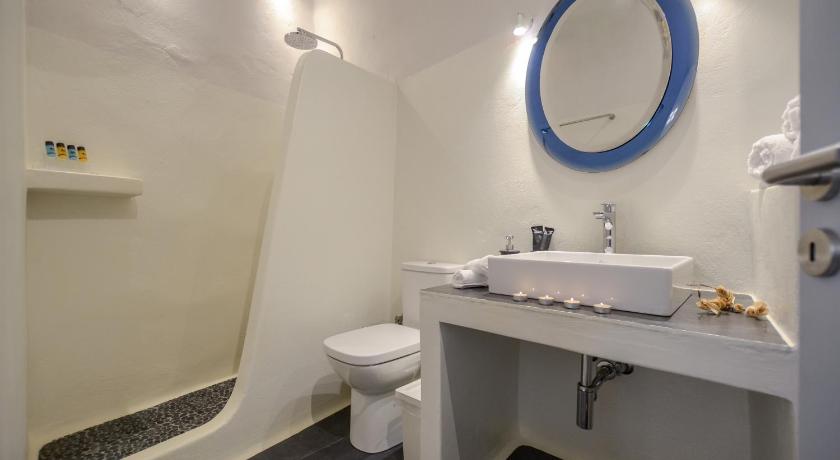 Venetian Suites photo