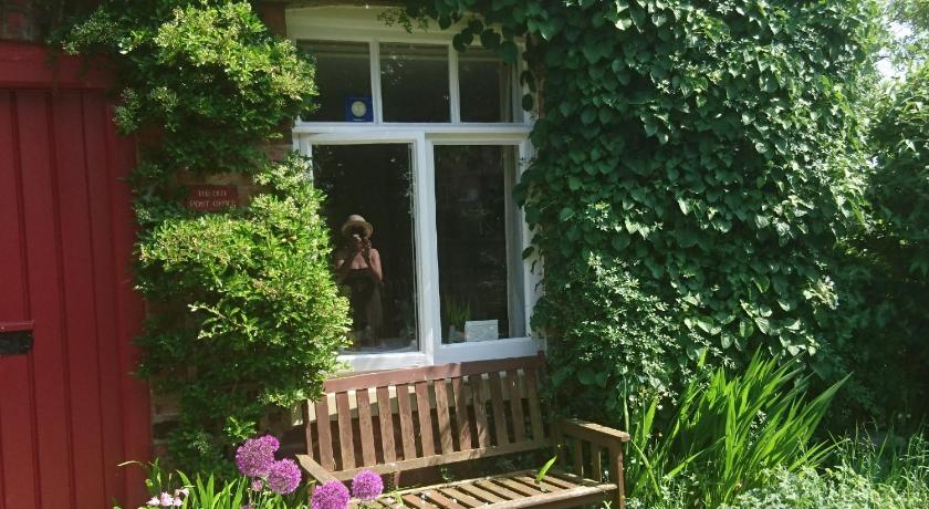 The Old Post Office B&B - image 5