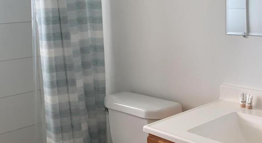 The Horny Toad Guest House photo