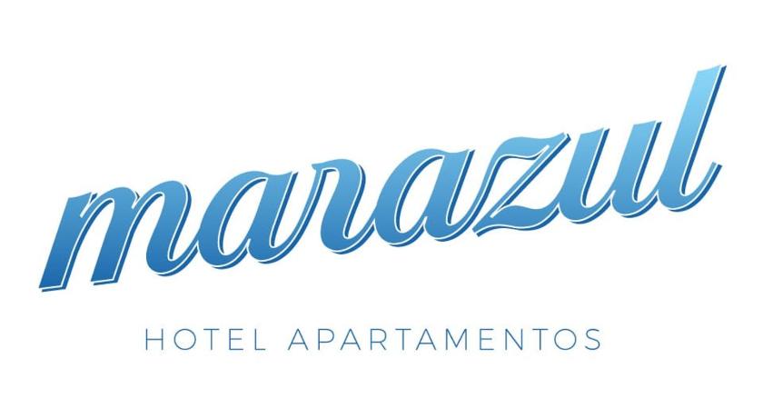 Hotel Apartamentos Marazul photo