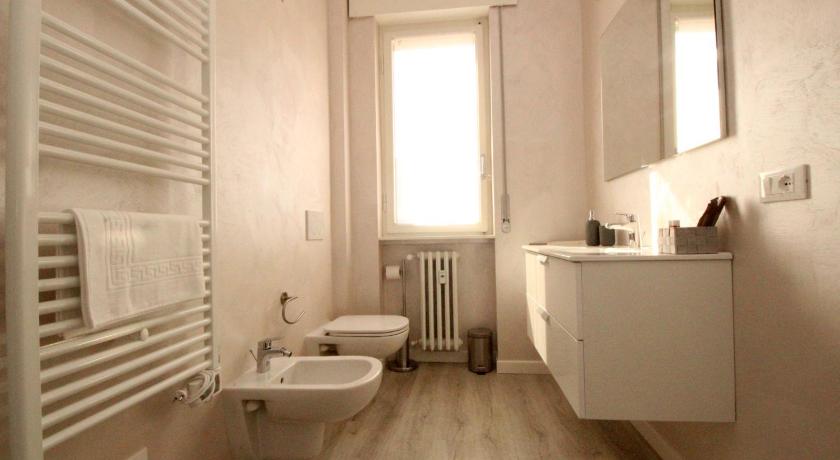 Residenza Bonomi 23 photo