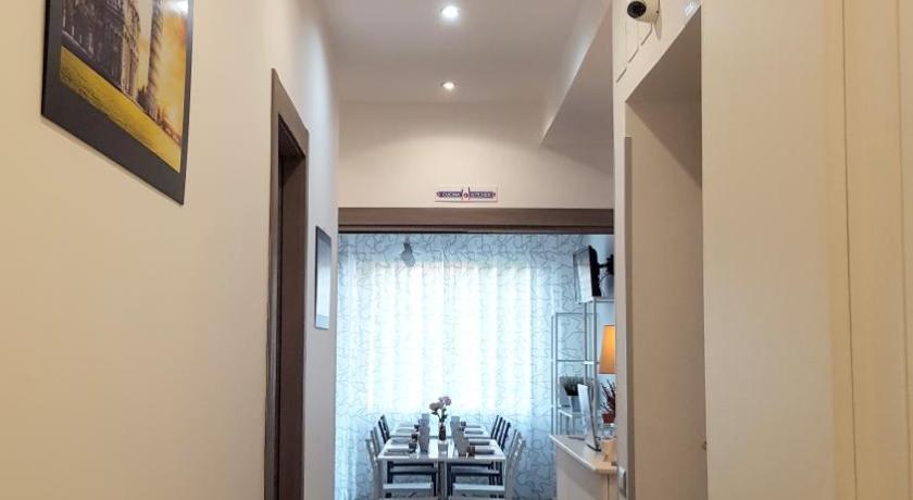 Guest House Web Room photo