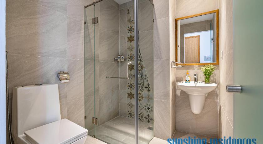 Image of Studio Apartment 7
