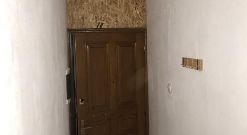 Istos Apartment photo