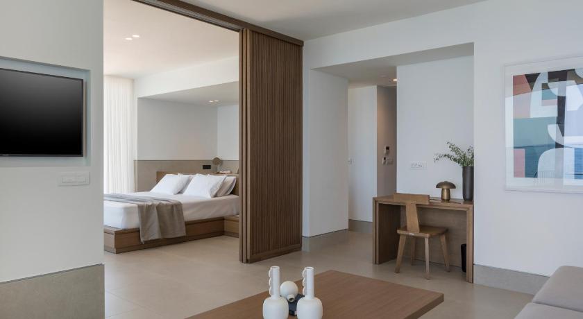 SanSal Boutique Hotel