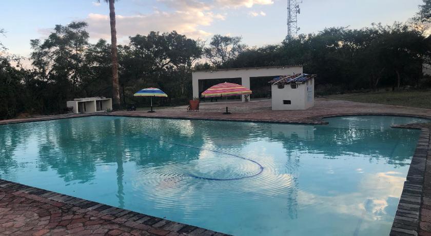 Villa Jullienne - A Home Away From Home - Unit 3 photo