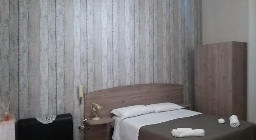 B&B O'Maestro photo