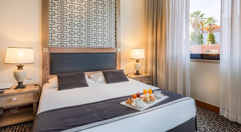 Image of Double or Twin Room 8